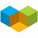 visual composer Coupon Codes